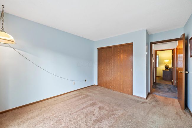 16C - 797 Timber Way Dr, Condo with 2 bedrooms, 1 bathrooms and null parking in Columbus OH | Image 19