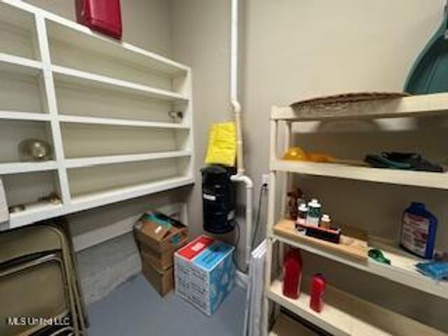 Storage room 4 | Image 51