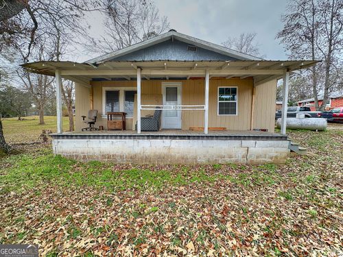 286 Hines Rd, Hogansville, GA, 30230-3306 | Card Image