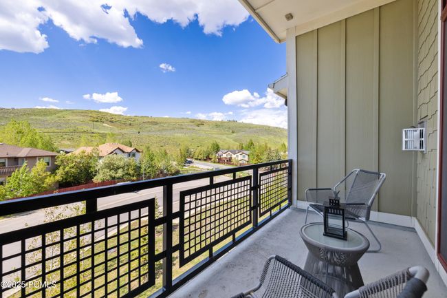 9 - 1348 Fiddich Glen Ln, Condo with 3 bedrooms, 4 bathrooms and null parking in Park City UT | Image 15