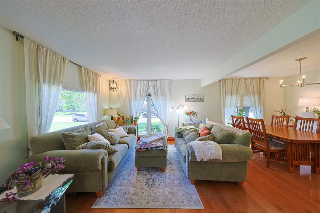 Residential in Sarnia 3