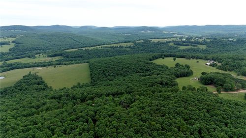 TBD Madison 5310, Witter, AR, 72776 | Card Image