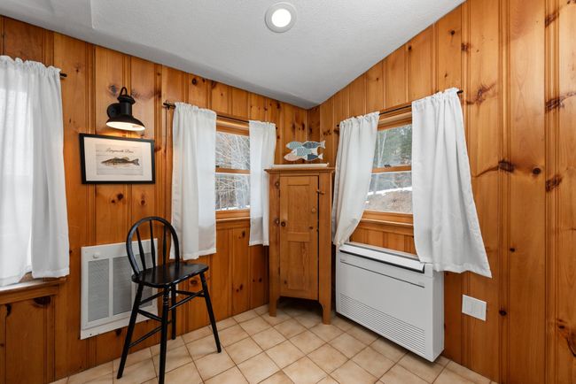 1140 &amp; 1142 North Main Street, Home with 0 bedrooms, 1 bathrooms and null parking in Bristol NH | Image 32