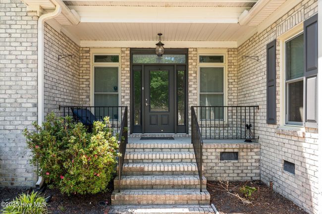 203 Delaware Dr, House other with 3 bedrooms, 4 bathrooms and 2 parking in Chocowinity NC | Image 13