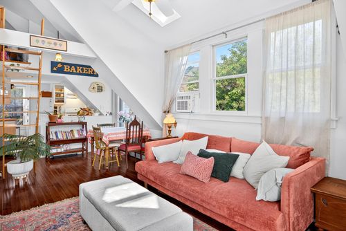 c-4 Highland Rd, North Truro, MA, 02652 | Card Image