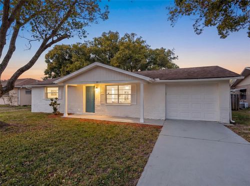 5817 Elena Dr, HOLIDAY, FL, 34690-2351 | Card Image