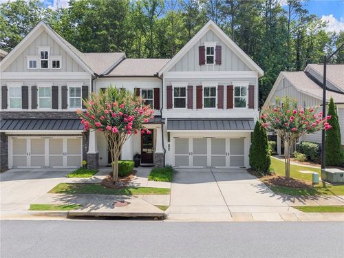 109 Bellehaven Dr, Woodstock, GA, 30188-0130 | Card Image