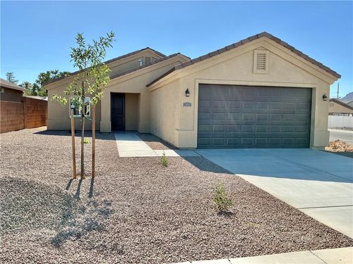 3619 N Verdugo Rd, Kingman, AZ, 86409-3142 | Card Image