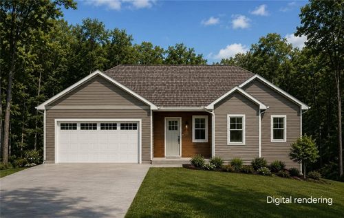 30 Bridlington Dr, Bella Vista, AR, 72714-2500 | Card Image