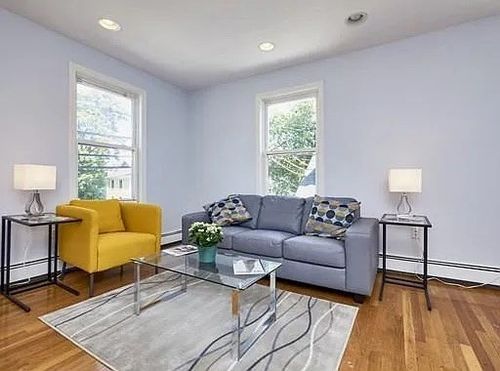 apt-2-32 Sciarappa St, Cambridge, MA, 02141-1481 | Card Image