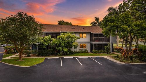 102-2753 S Oakland Forest Dr, Oakland Park, FL, 33309-5698 | Card Image