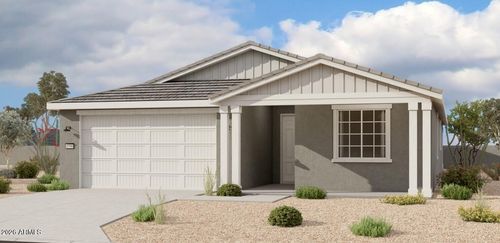 5626 W Piedmont Road, Laveen, AZ, 85339 | Card Image