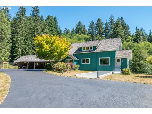 34 Wirkkala Rd, Naselle, WA, 98638-9016 | Card Image
