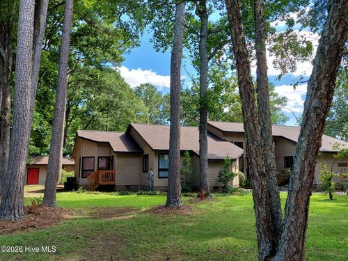 4605 Dewfield Dr N, Wilson, NC, 27896-8764 | Card Image