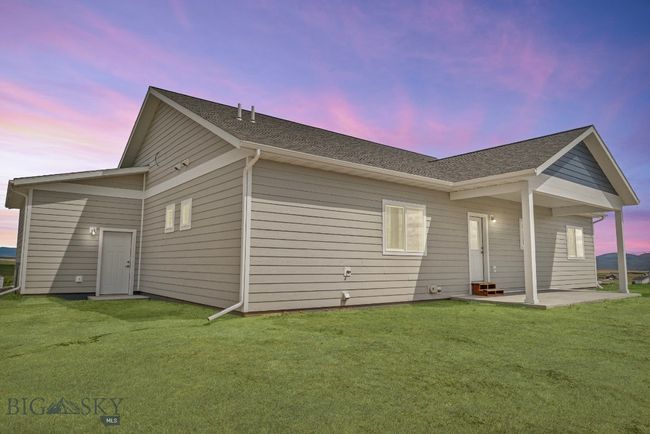 Lawn added digitally | Image 32