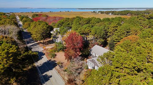 25 Sundown Lane, Eastham, MA, 02642 | Card Image