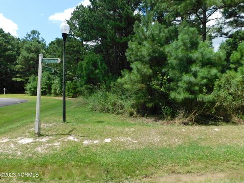 0 Necessity Ln, Hertford, NC, 27944 | Card Image