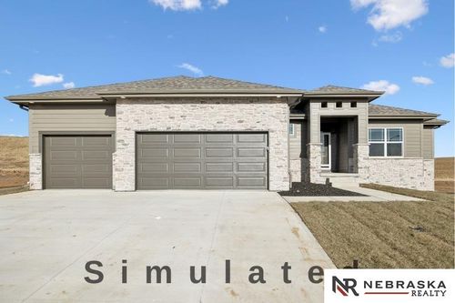 3812 Prairie Ln, Lincoln, NE, 68521 | Card Image