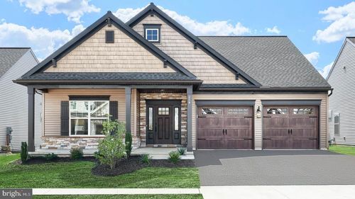 214 Grand Summit Dr, ANNVILLE, PA, 17003-9414 | Card Image