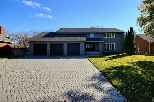 26 Bridlewood Lane, Trenton, ON, K8V6N4 | Card Image