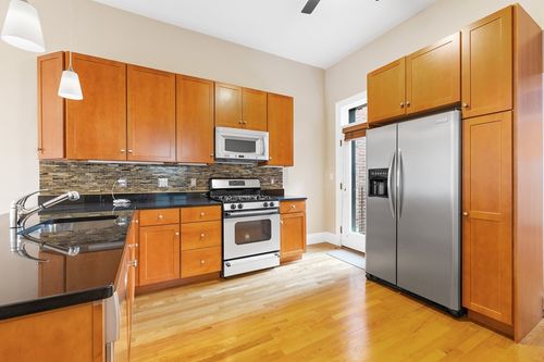 apt-2-771 Tremont St, Boston, MA, 02118-4359 | Card Image