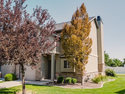 2519 Mont Sur Dr, Riverton, UT, 84065-1918 | Card Image