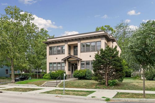 3-3856 Grand Ave S, Minneapolis, MN, 55409-1289 | Card Image