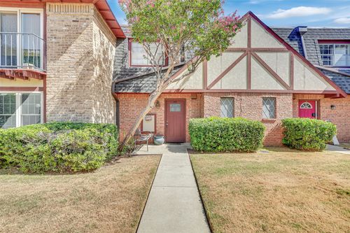 158-1817 E Grauwyler Road, Irving, TX, 75061 | Card Image
