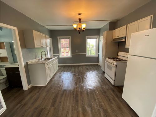 2-57 Fairmount Avenue, Providence, RI, 02908 | Card Image