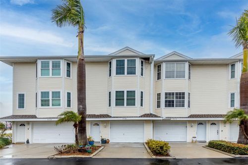 9341 Blind Pass Rd, ST PETE BEACH, FL, 33706-1399 | Card Image