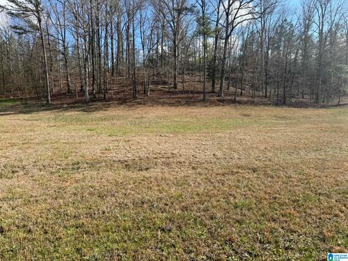 23-7577 Colonial Trce Cir, BESSEMER, AL, 35022-1649 | Card Image