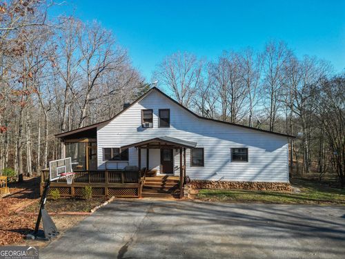 731 Brewer Rd, Lula, GA, 30554-4107 | Card Image