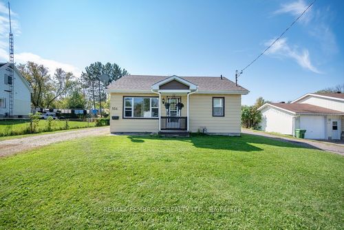 {{alt}} | Card Image