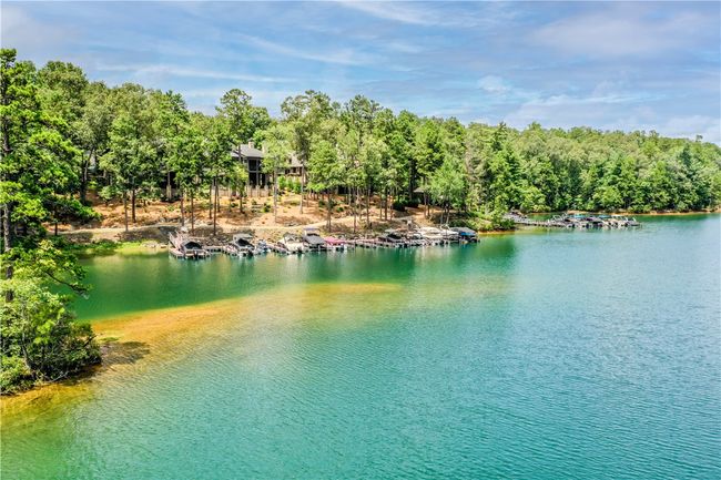 533 Shooting Tree Way, Home with 0 bedrooms, 0 bathrooms and null parking in Salem SC | Image 9