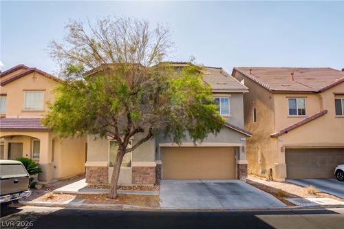 8051 Maple Park St, Las Vegas, NV, 89131-5288 | Card Image