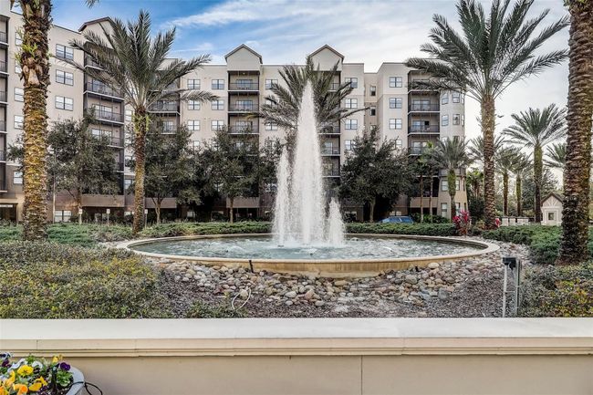 3529 - 14501 Grove Resort Avenue, Condo with 3 bedrooms, 2 bathrooms and null parking in Winter Garden FL | Image 1