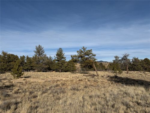 0 Oak St, Hartsel, CO, 80449 | Card Image