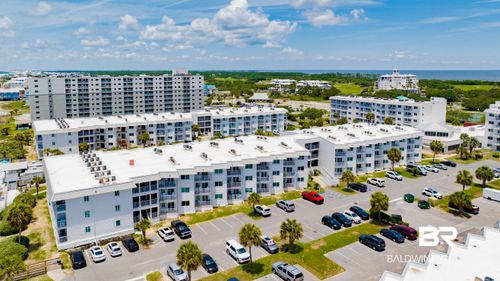 unit-2325-400 Plantation Rd, Gulf Shores, AL, 36542-8138 | Card Image