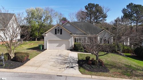 305 Wild Rice Dr, Simpsonville, SC, 29681-5727 | Card Image