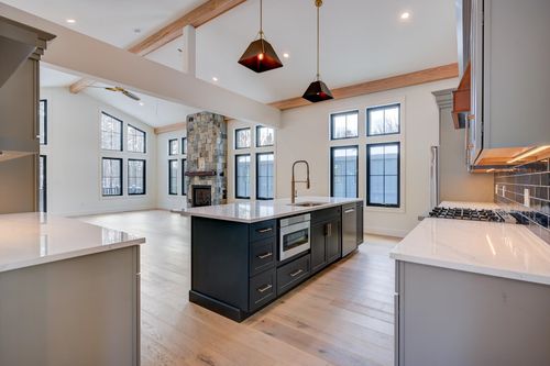 1-17 Hidden Glade Drive, Bartlett, NH, 03845 | Card Image