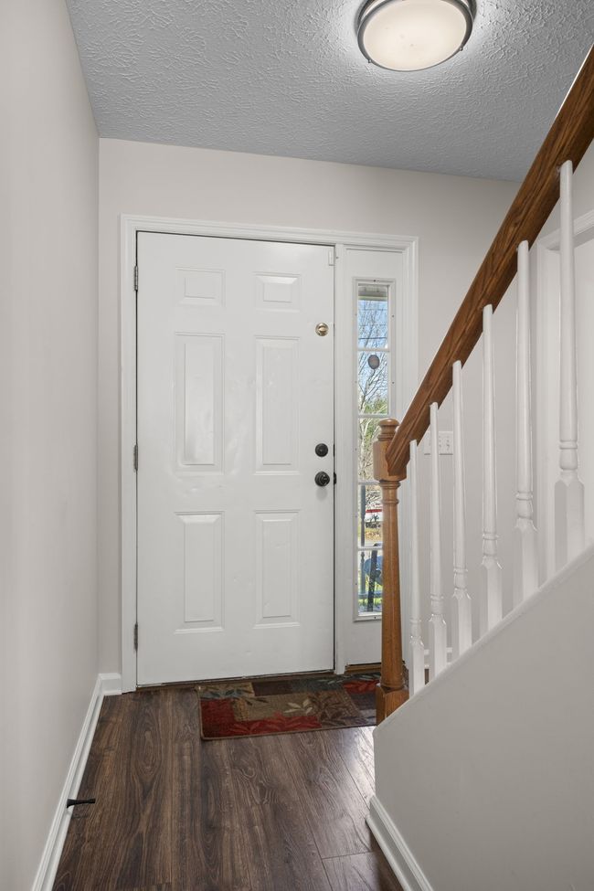 7105 Gregory Ct, House other with 3 bedrooms, 3 bathrooms and 1 parking in Fairview TN | Image 4