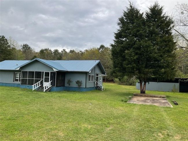 76 Jacqueline Dr, House other with 3 bedrooms, 3 bathrooms and null parking in Georgetown GA | Image 40