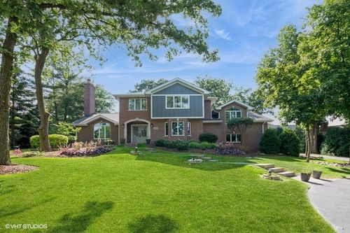 14350 Mason Ln, Orland Park, IL, 60462-6208 | Card Image