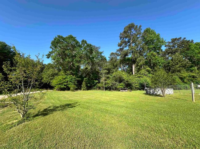 725 Cr 4364, House other with 3 bedrooms, 2 bathrooms and null parking in Spurger TX | Image 29