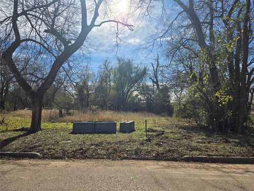 316 Sw 14th St, Oklahoma City, OK, 73109-5624 | Card Image