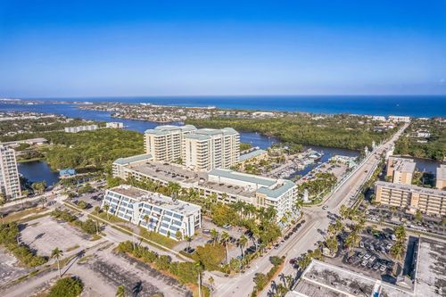 309-100 Ne 6th St, Boynton Beach, FL, 33435-4161 | Card Image