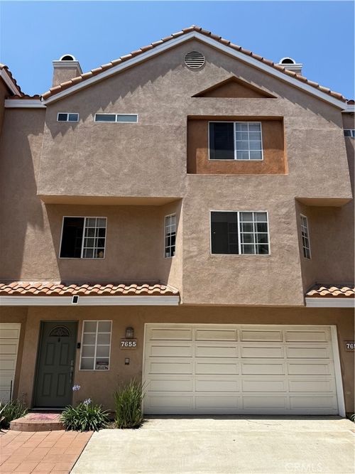 7655 Yorktown Ave, Huntington Beach, CA, 92648-2463 | Card Image