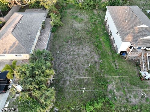 26821 Palm St, BONITA SPRINGS, FL, 34135-5020 | Card Image