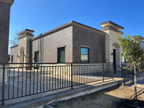 540-14111 King Rd, Frisco, TX, 75036-0810 | Card Image