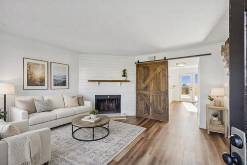 313 Huntington Ridge Dr, Nashville, TN, 37211-5969 | Card Image